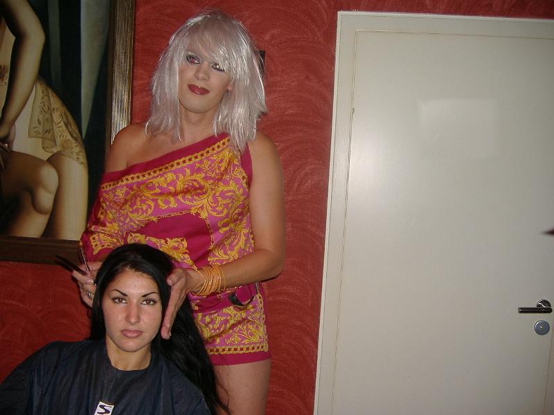 crazy wellness night_0000011.JPG